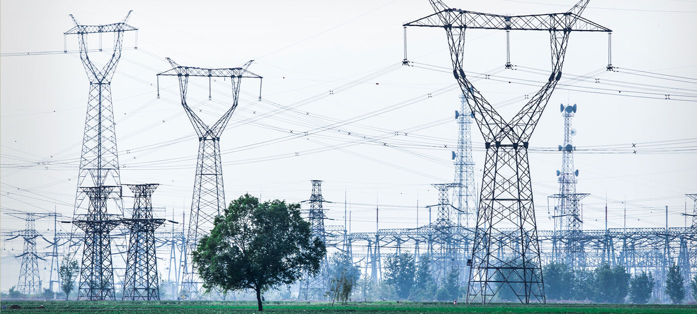 Türkiye’nin en hızlı büyüyen 100 şirketi arasında Adanalı enerji şirketleri dikkati çekti