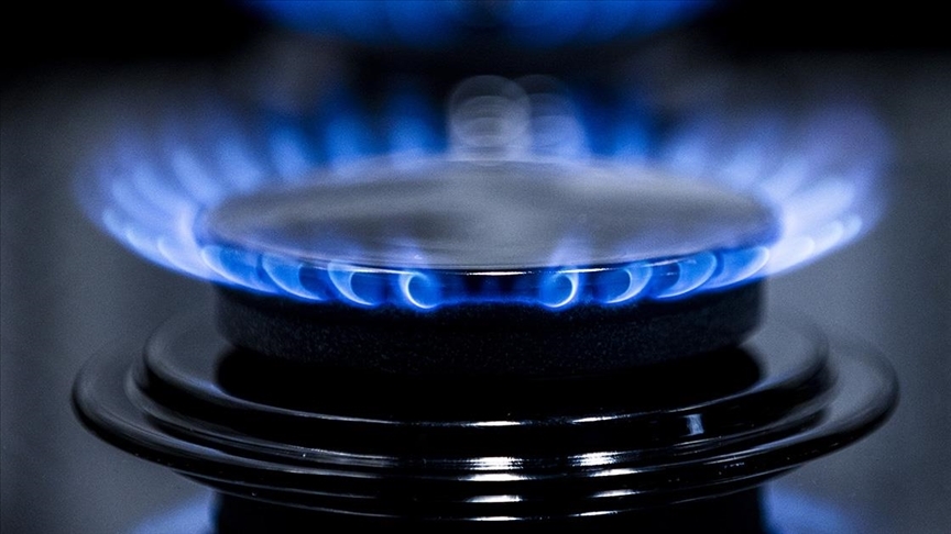 Vadeli elektrik ve gaz piyasalarında 2024’e ilişkin ücretler belirlendi