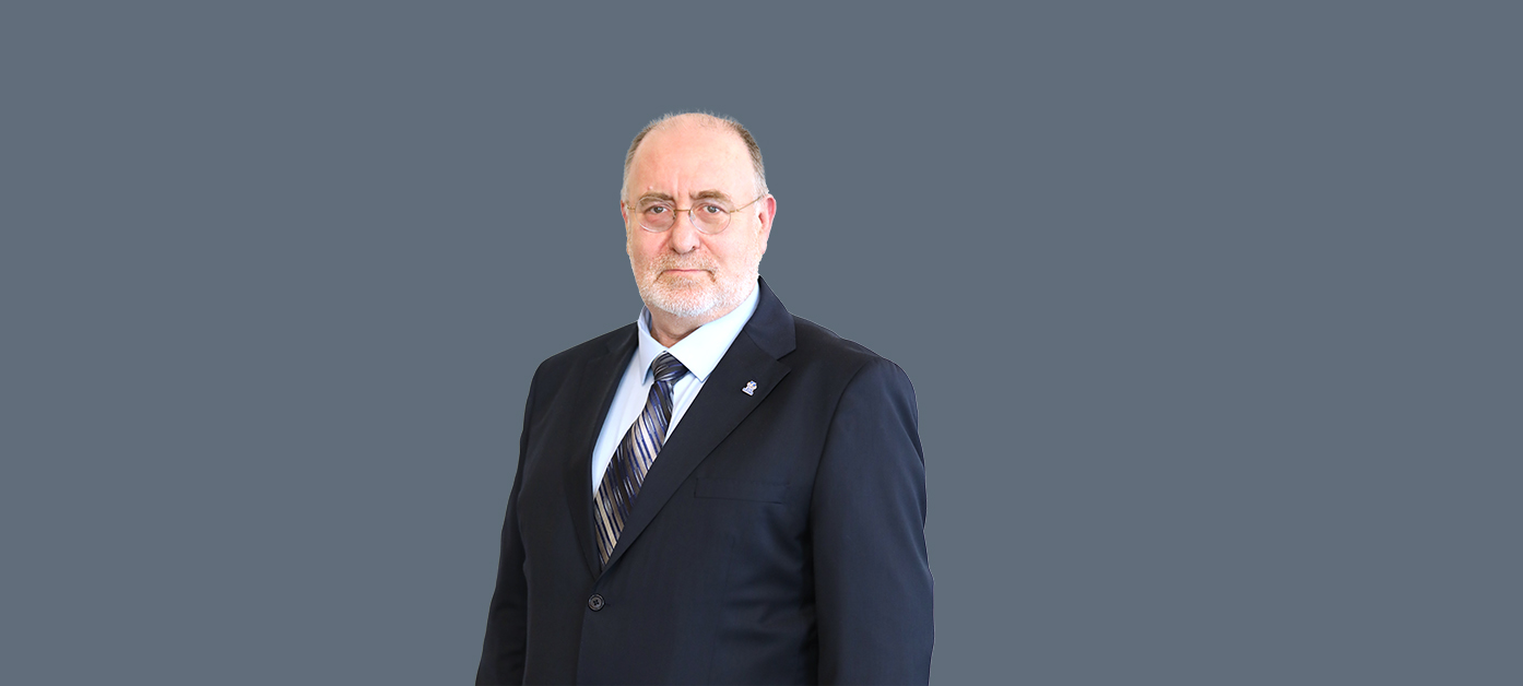 “Maliyet başvuru sürecini olumsuz etkiliyor”