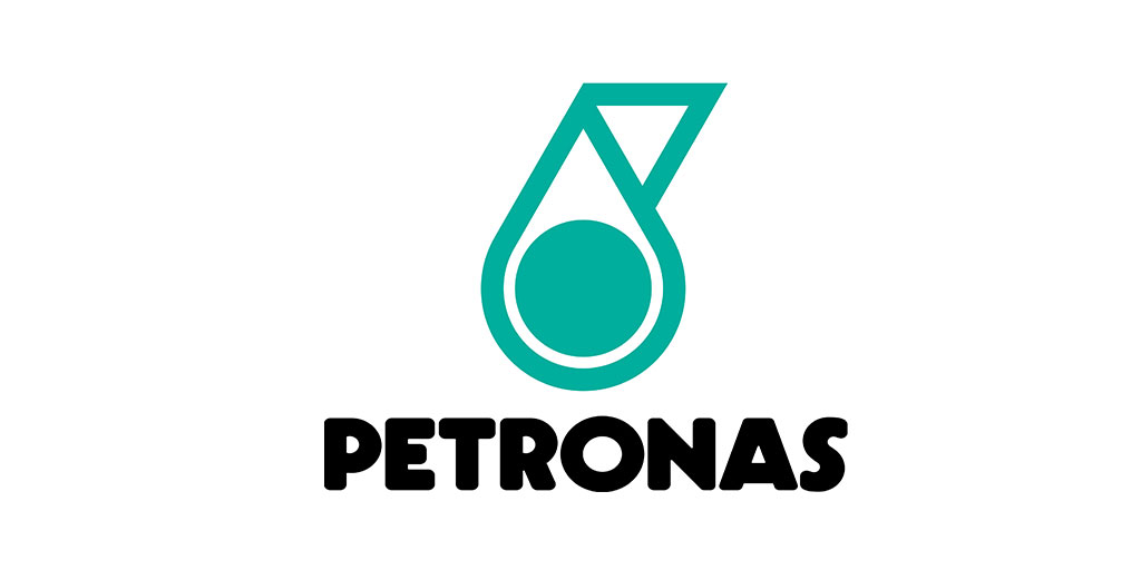 PETRONAS Madeni Yağlar CTI Sempozyumunun Altın Sponsoru oldu