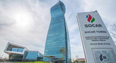Norveç enerji şirketi Equinor, Azerbaycan’daki hisselerini SOCAR’a devrediyor