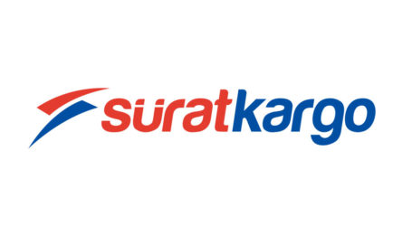 Sürat Kargo, elektrikli araç filosunu genişletti