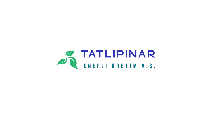 Tatlıpınar Enerji, büyümeye devam ediyor