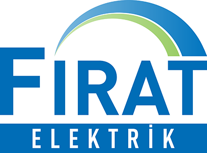 Fırat EDAŞ’tan 221 milyon liralık bakım faaliyeti