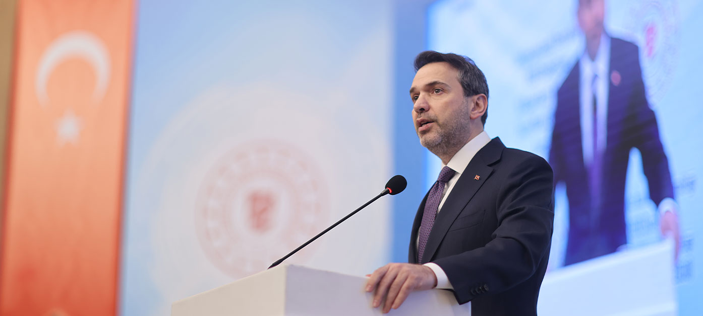 ‘TTK’yı daha da büyüteceğiz’