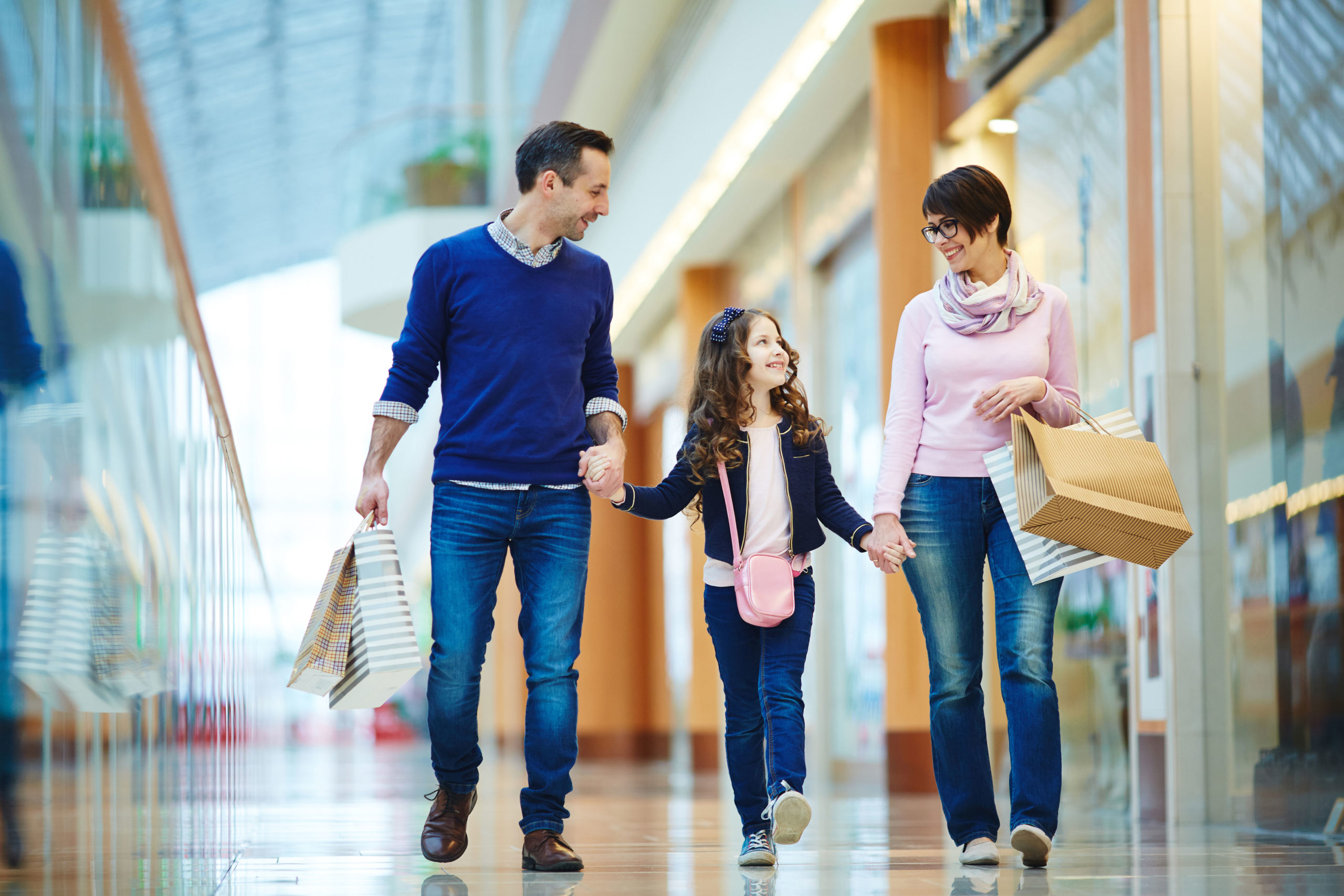 Aytemiz Vaay kullanıcıları, sömestir tatilinde akaryakıt indirimi ve ShopPara kazanıyor