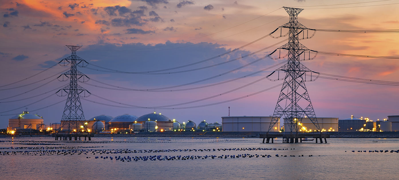 Türkiye’de dün 975 bin 926 MWh elektrik üretildi