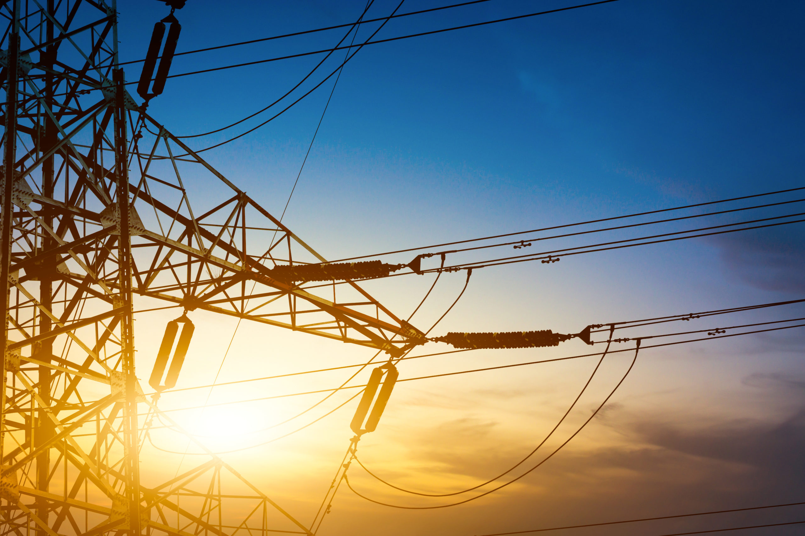 Günlük elektrik üretim ve tüketim verileri