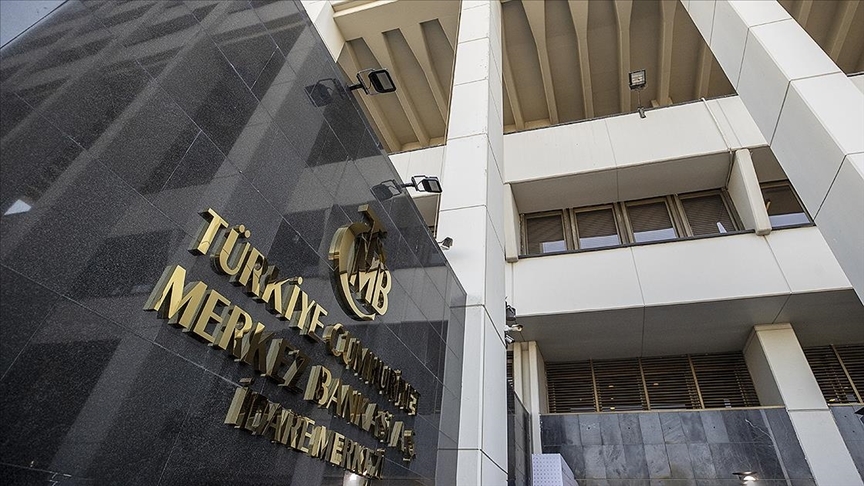 Enerji grubunda fiyatlar aylık bazda geriledi