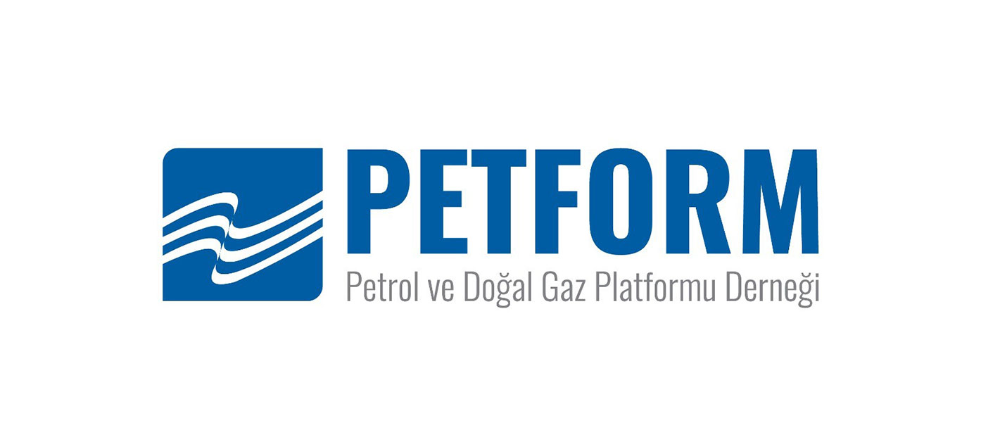 PETFORM’da yeni yönetim belirlendi