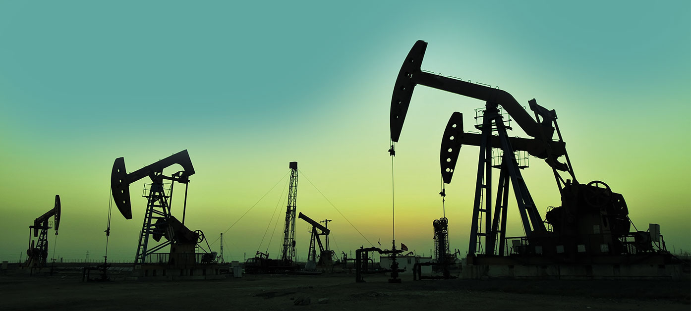 Brent petrolün varil fiyatı 80,62 dolar