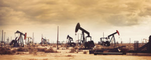 brent petrol