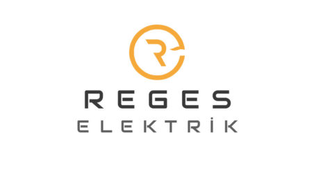 Reges Elektrik, 2024 hedeflerini açıkladı