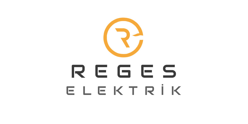 Reges Elektrik, 2024 hedeflerini açıkladı