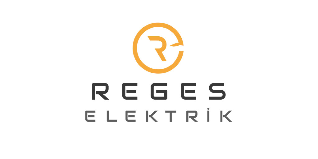 Reges Elektrik