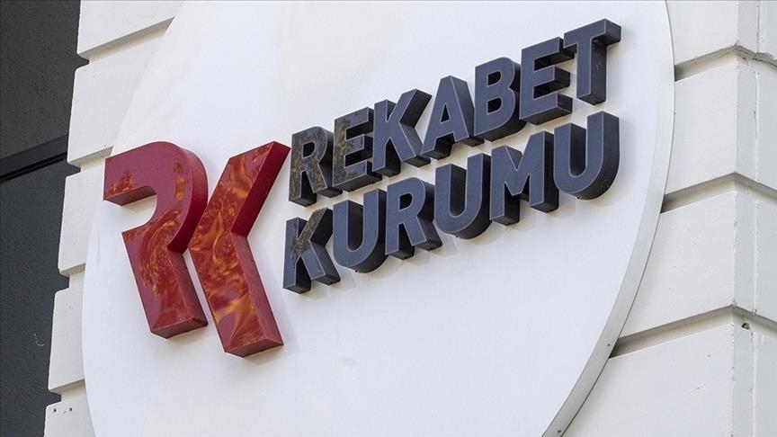 Rekabet Kurulu elektrikli otomobillere yönelik bireysel muafiyet işlemlerini onayladı