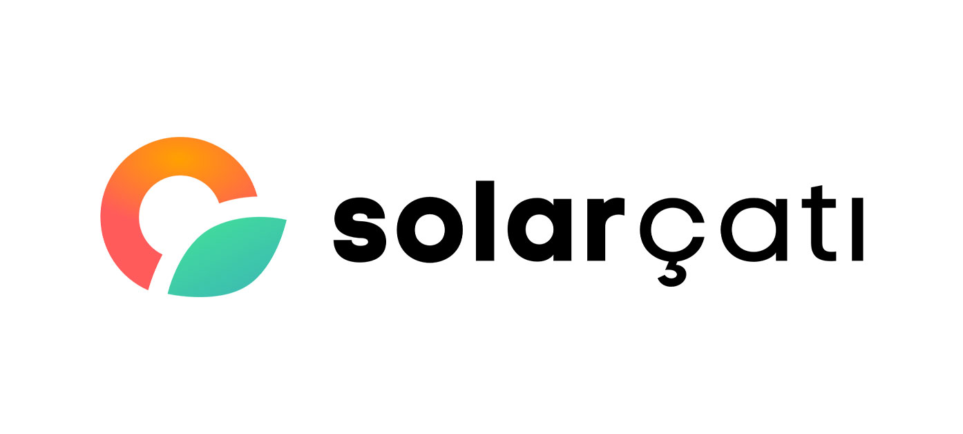 Solarçatı, Garanti BBVA’ya ait 2 yerleşkenin anahtar teslim çatı GES projesini tamamladı