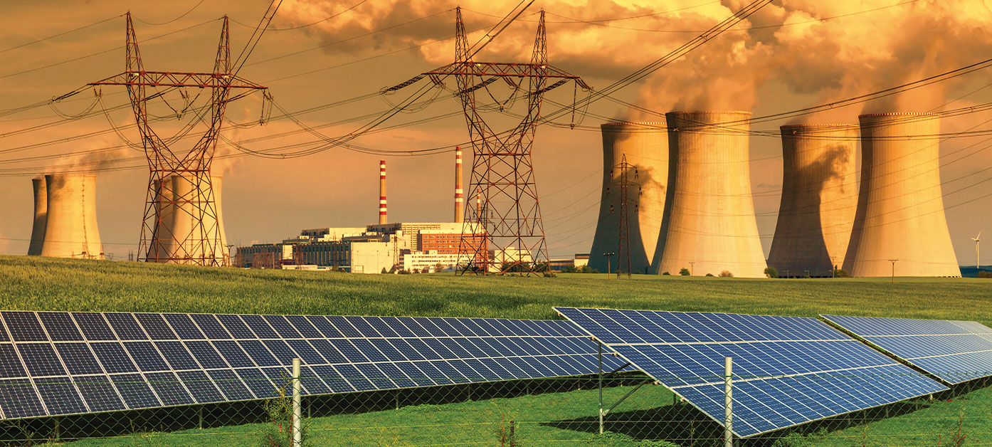 Yenilenebilir enerjide büyümenin yüzde 85’ini 31 ülke sağlıyor