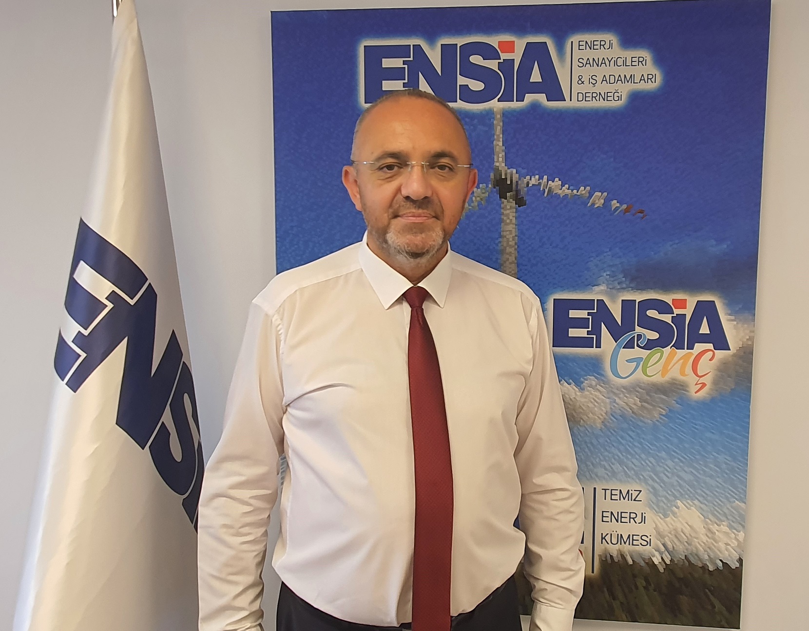 Yenilenebilir enerji sektörü, YEKA ihalelerine hazırlık için detayları bekliyor