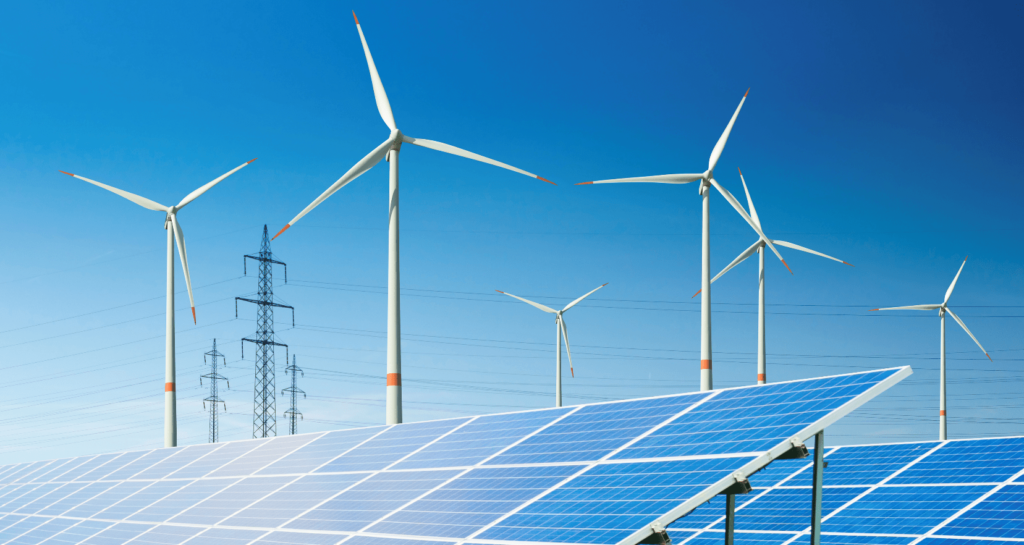 CK Enerji 1,2 milyar kWh’lik elektrik tüketimi ile ‘yeşil’e döndü