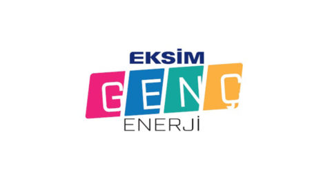Eksim Holding Genç Enerji Programı ile yeni yeteneklerini arıyor