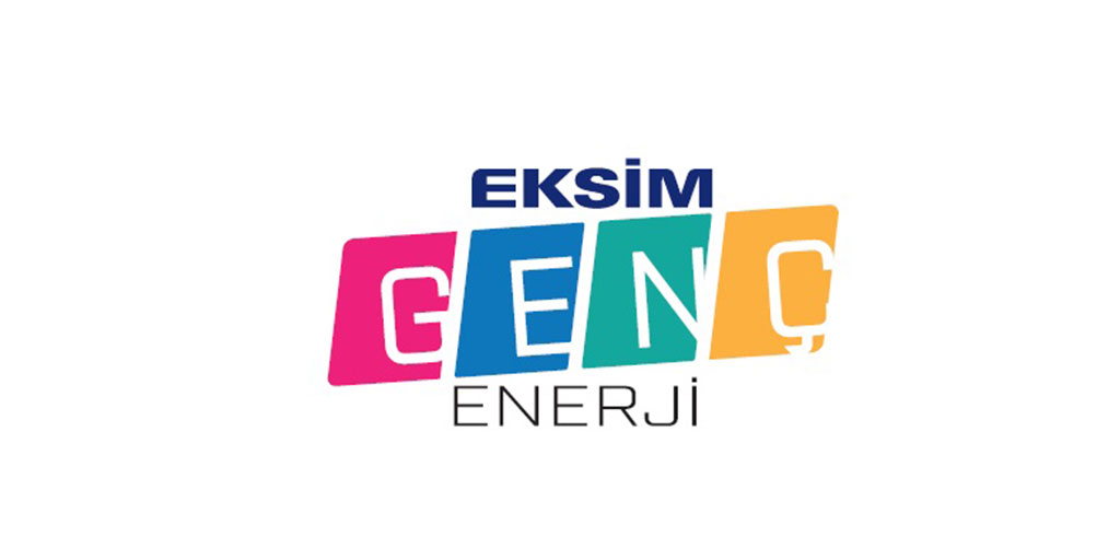 Eksim Holding Genç Enerji Programı ile yeni yeteneklerini arıyor