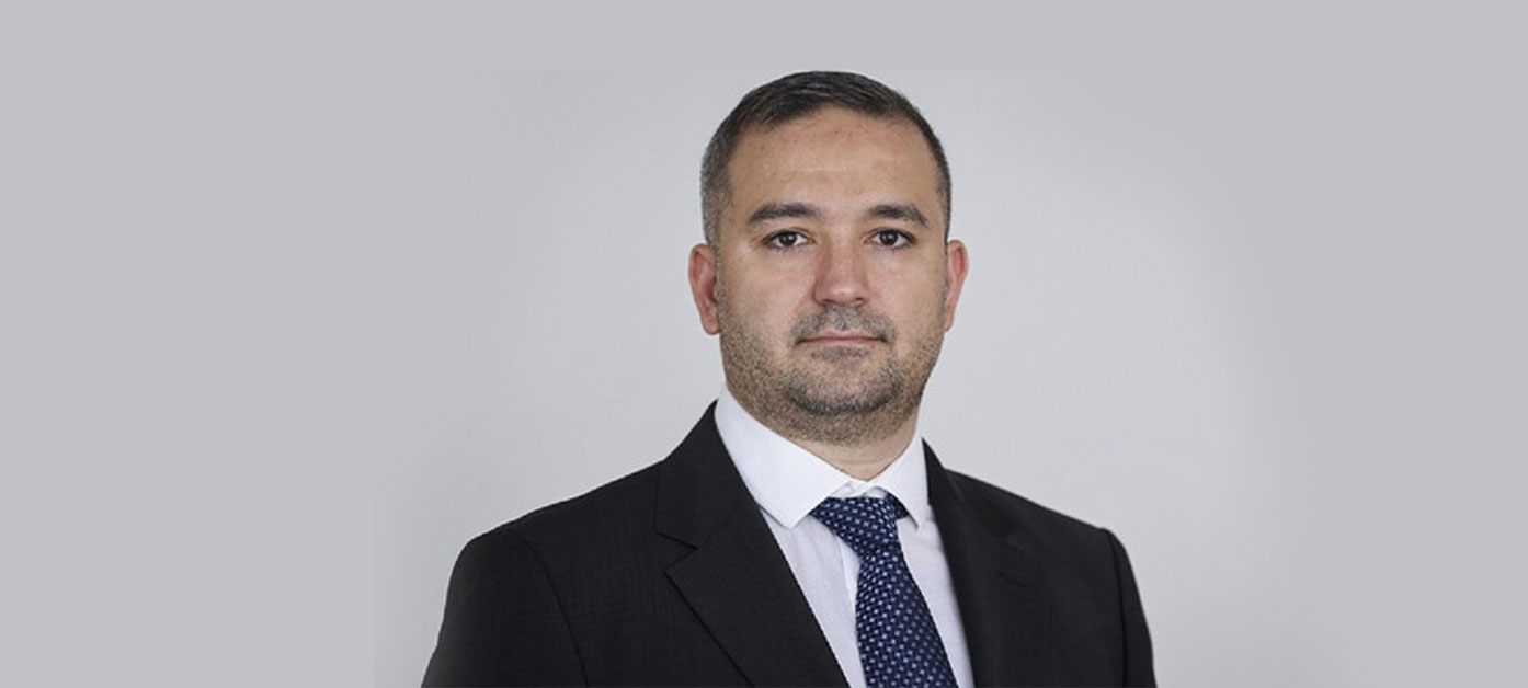 Fatih Karahan Merkez Bankası Başkanı oldu