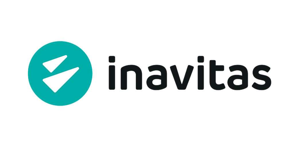 Inavitas Enerji AŞ’nin hisseleri Alper Terciyanlı ve Alfasolar tarafından devralındı