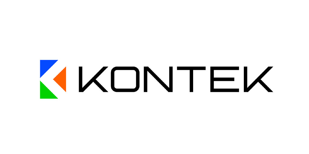 Kontek Enerji 2023 yılında yüzde 100 büyüdü