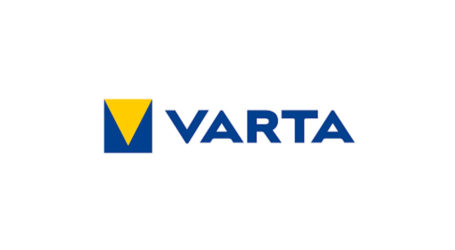 AB Komisyonu’ndan VARTA Powerbank ürünlerine ‘altın ödül’