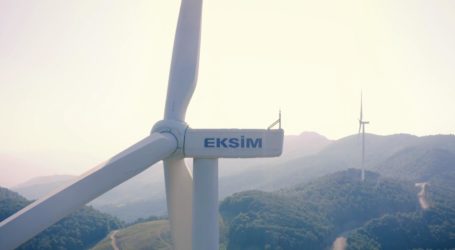 “Yenilenebilir enerji sektörü daha etkin idari izin süreçlerine ihtiyaç duyuyor”