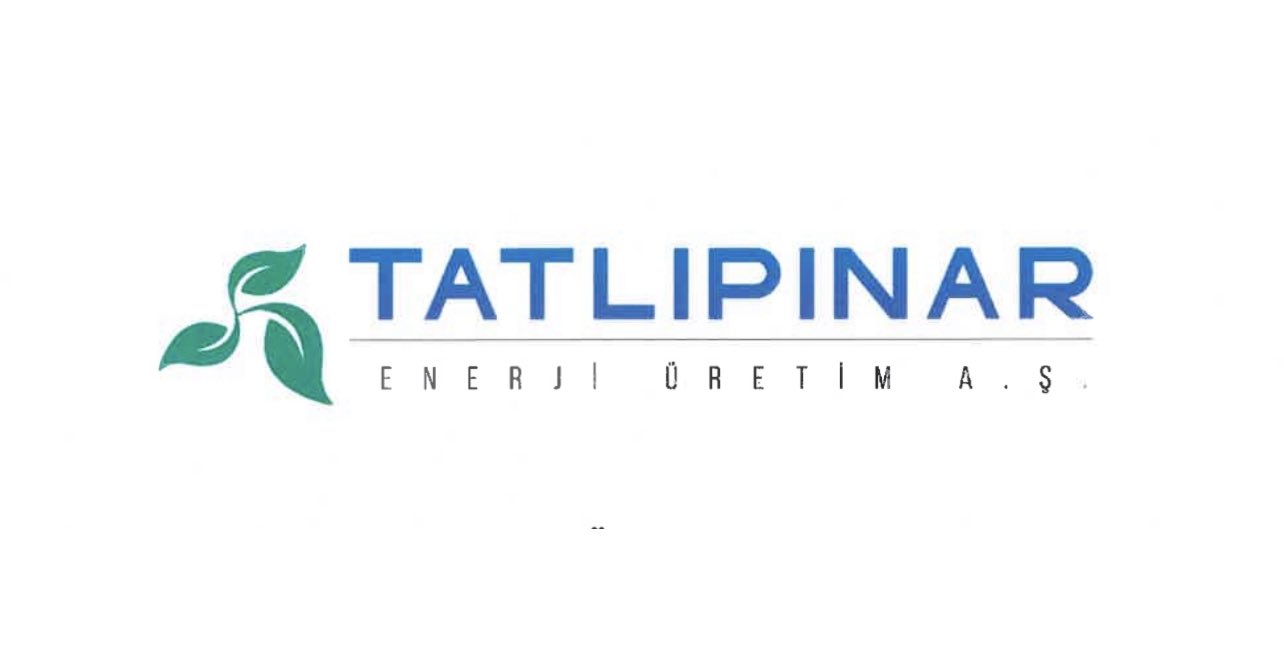Tatlıpınar Enerji, satın almalarla büyümesini sürdürdüğünü duyurdu