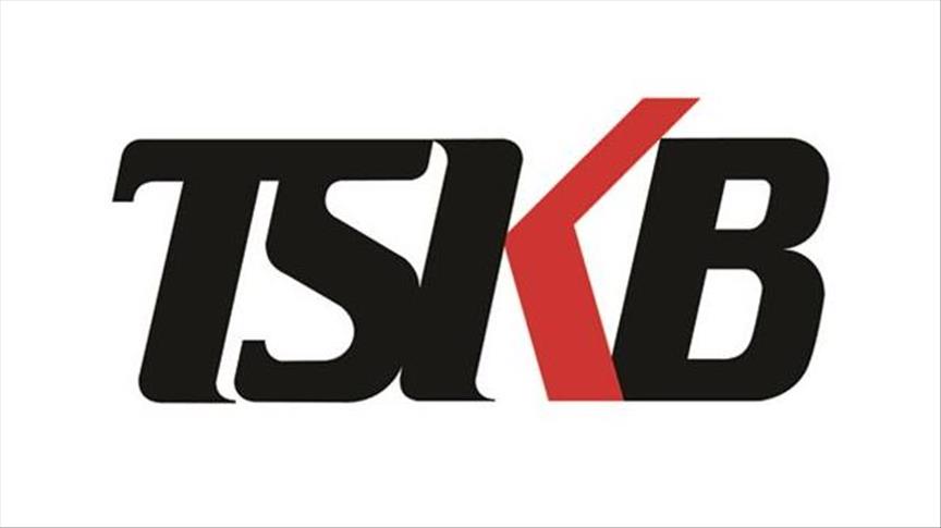 TSKB’nin “Ekosisteme Dair” raporunda enerji dönüşümüne odaklanıldı