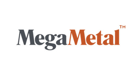 Mega Metal’in üçüncü GES projesi Tunceli’de