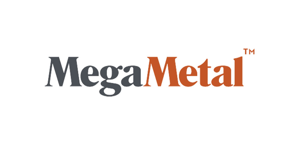Mega Metal’in üçüncü GES projesi Tunceli’de