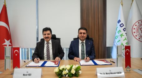 BEDAŞ ve İstanbul İl Milli Eğitim Müdürlüğü istihdam odaklı iş birliği yapacak