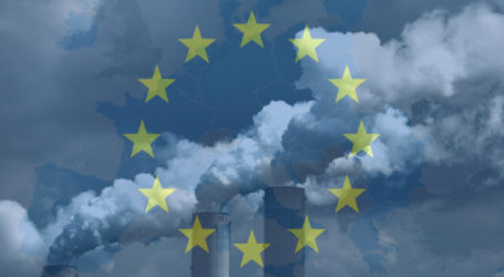 Avrupa Parlamentosu, Enerji Şartı Anlaşması’ndan çıkılmasını onayladı