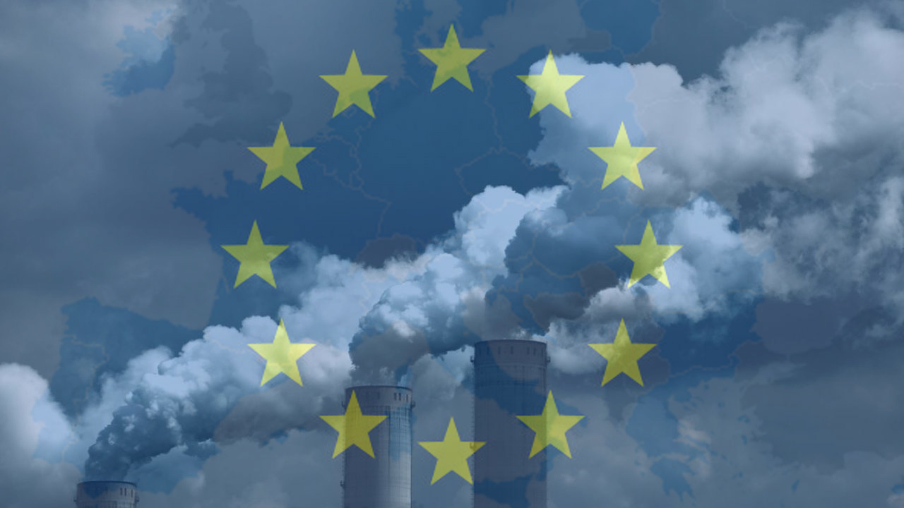 Avrupa Parlamentosu, Enerji Şartı Anlaşması’ndan çıkılmasını onayladı