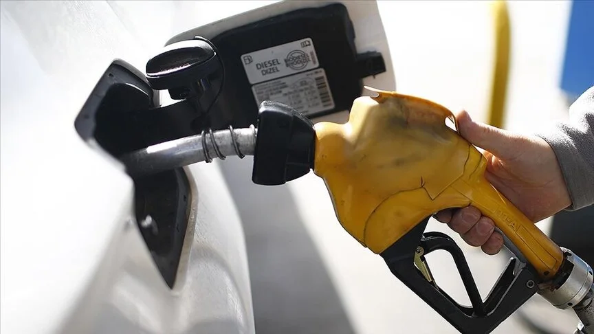 Petrol Piyasası Lisans Yönetmeliği’nde değişiklik yapıldı