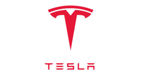 Tesla’nın satışları ilk çeyrekte 2020’den bu yana ilk düşüşünü kaydetti