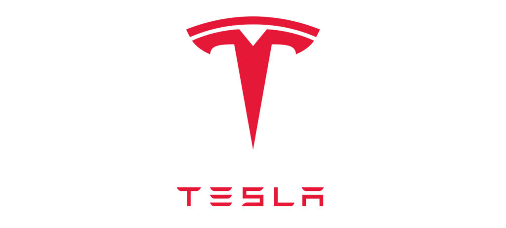 Tesla’nın satışları ilk çeyrekte 2020’den bu yana ilk düşüşünü kaydetti