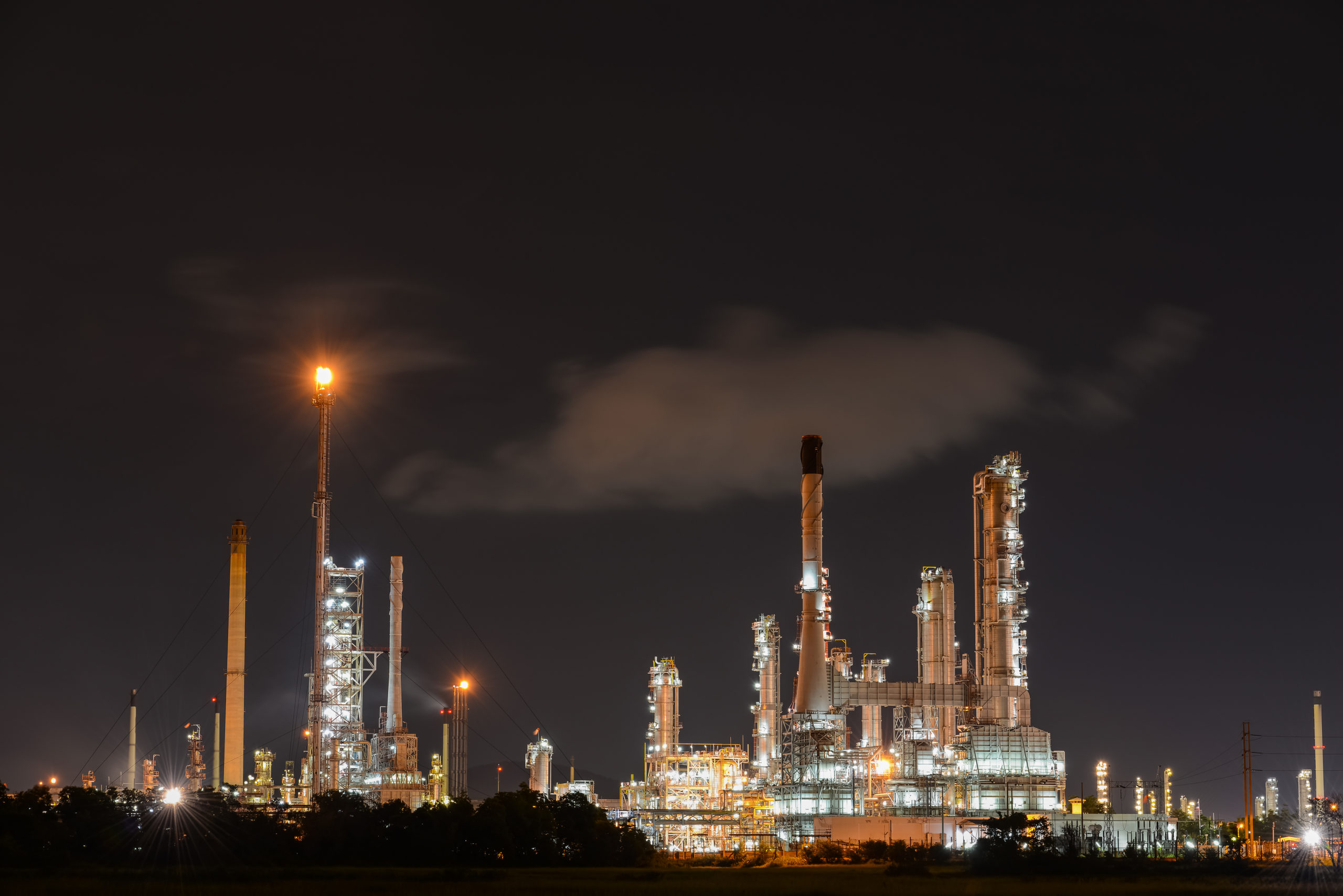 Türkiye’nin petrol ithalatı mayısta yüzde 3,7 arttı