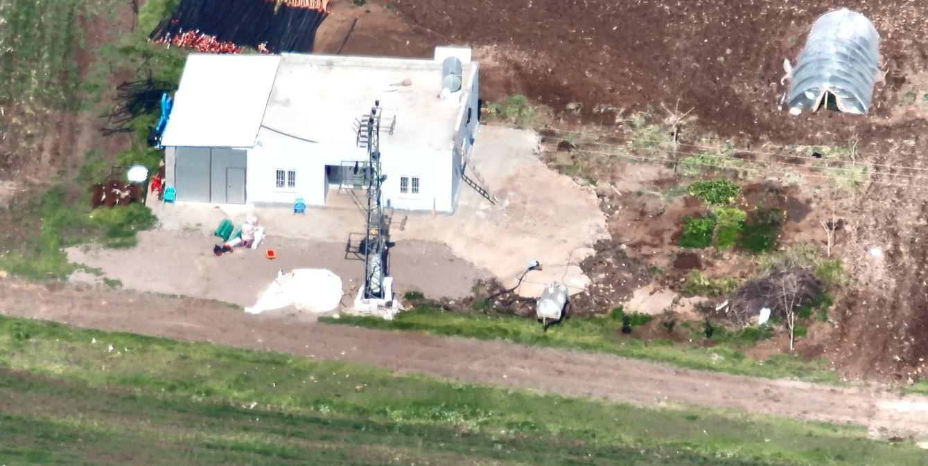 Dicle Elektrik Açıkladı: Mardin’de tüketilen kaçak elektrik 4.8 milyon kişiye yeter