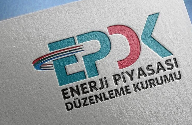 EPDK 14 şirkete lisans verdi