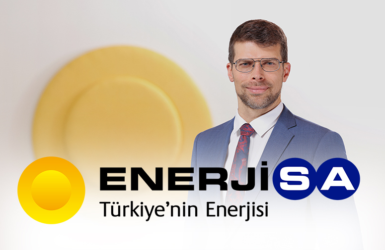 Enerjisa’da temettü hedefi