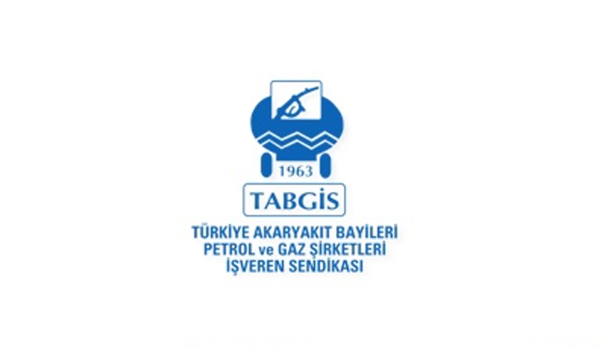 TABGİS Teminat Verme Süresinin 3 Ay Uzatılması Talebinde Bulundu