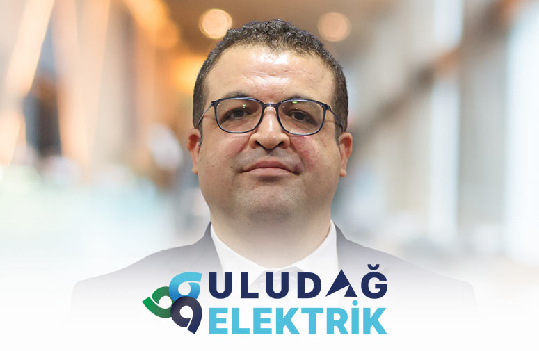 Uludağ Elektrik’ten yenilenebilir enerji kullanımına tam destek