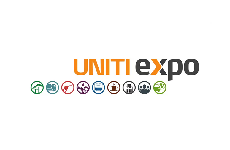 UNITI Expo 2024’den başarılı açılış