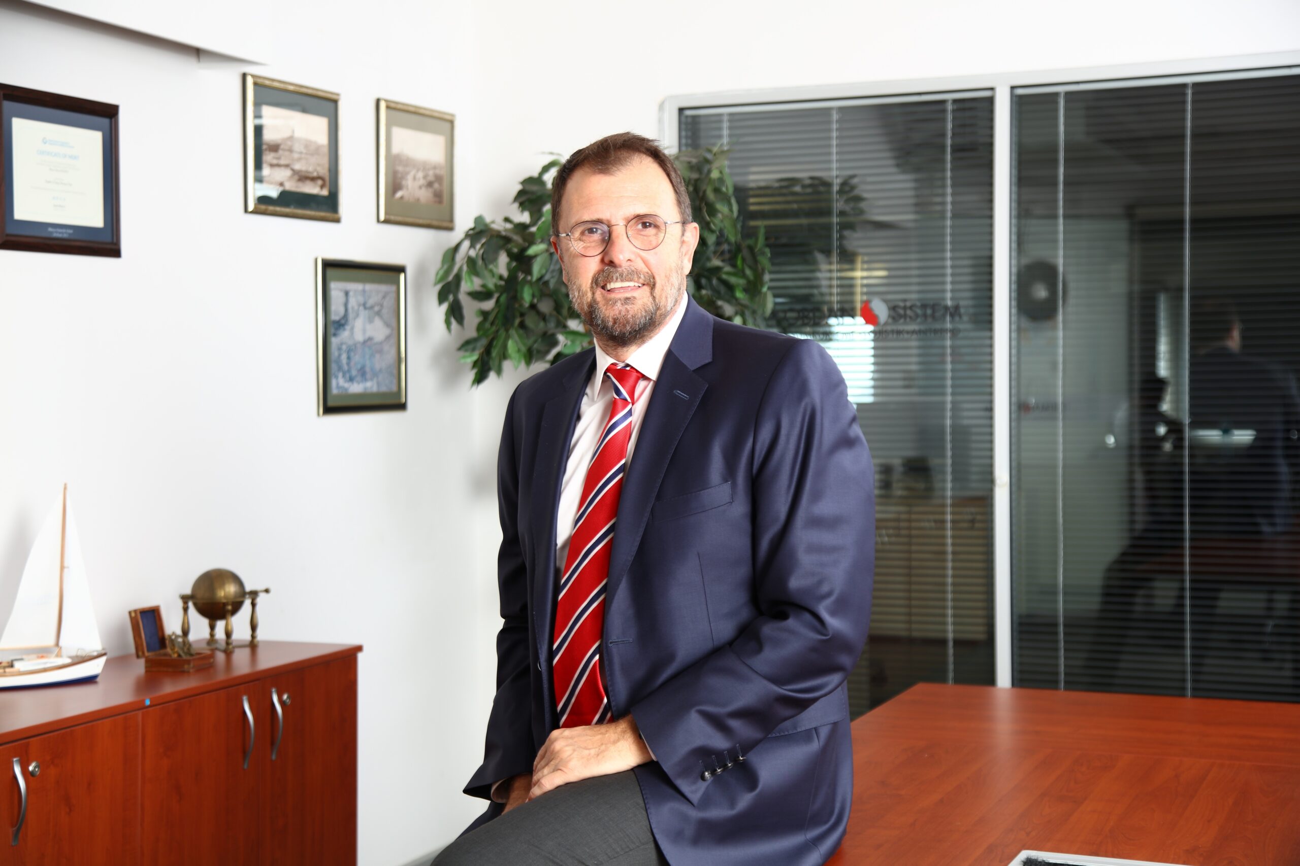Çin menşeli otomobillere gümrük vergisi yerli üretimi koruyacak mı?