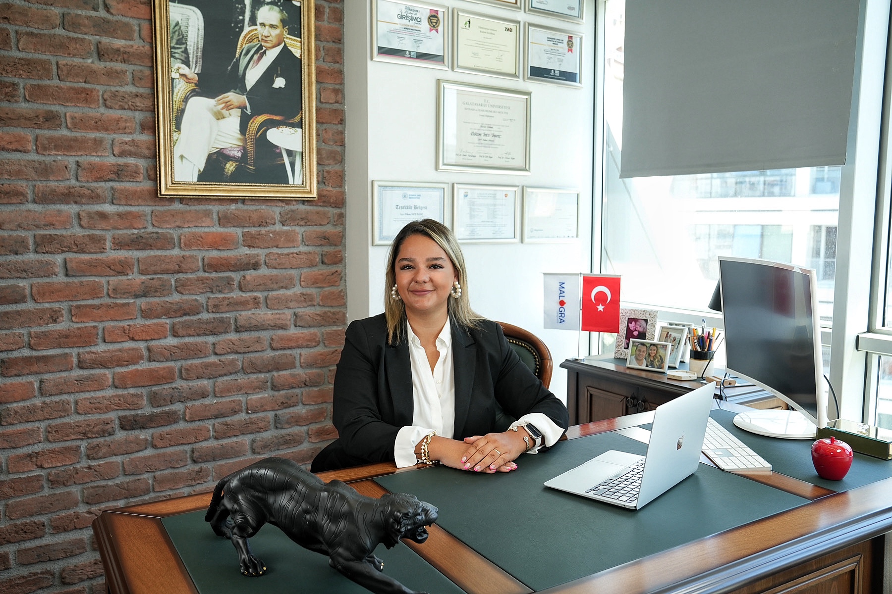Yeşil sanayi ve yenilenebilir enerjiye büyük destek